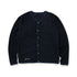 Gossamer Gear Polartec® Alpha® Direct Jacket
